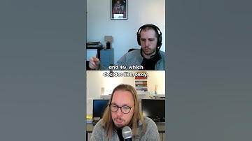 How to Register and Manage SIMs in Your Private 5G Network