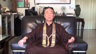 徹聖上師法語 清淨句菩薩位 20141003