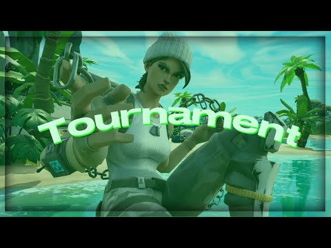 1500 ვბ ტურნირი ფაბლიკებში