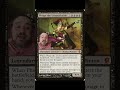 Let's Give Our Oppnents Gifts! #commander #mtgspoilers #magicthegathering #mtg #strixhaven