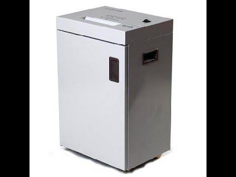 Шредер Office Kit S 1500 (1x2 мм) Шредер Office Kit S 1500 (1x2 мм)