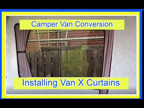 How to Install