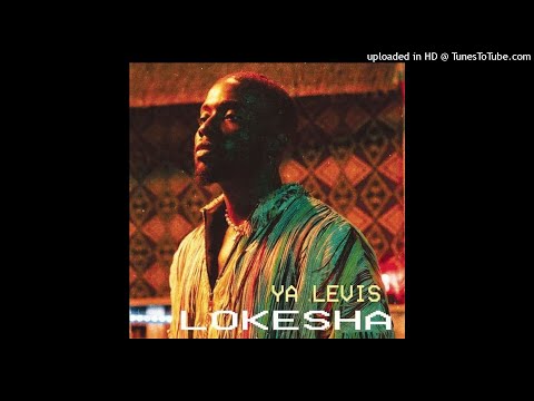 Ya Levis "Lokesha Remix" Kizomba / Zouk by Koperfil