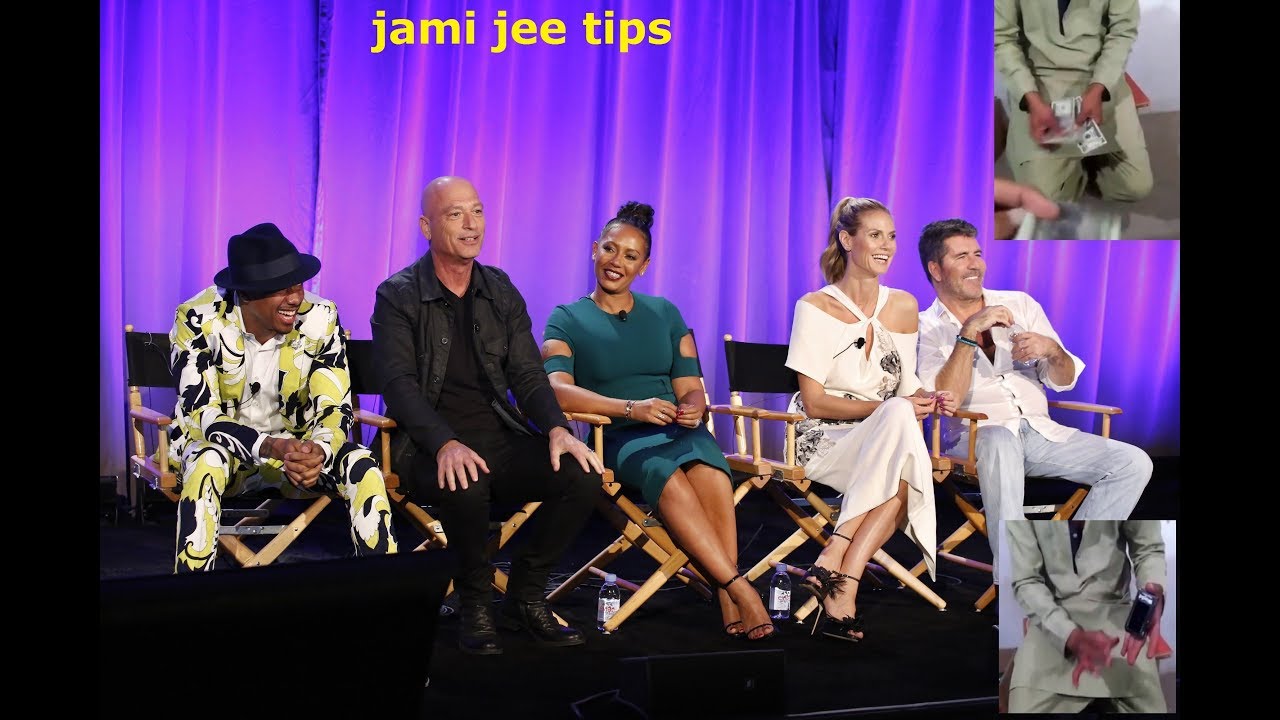 Pakistan got talent The Best magic tricks YouTube