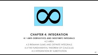 Calculus 4.1.3 Find Particular Solutions to Differential Equations
