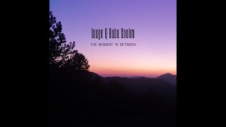 Lauge & Baba Gnohm - The Moment In Between