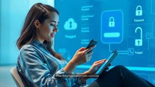 🚀 Passkeys: Revolutionizing Online Security – Say Goodbye to Passwords? 🚀