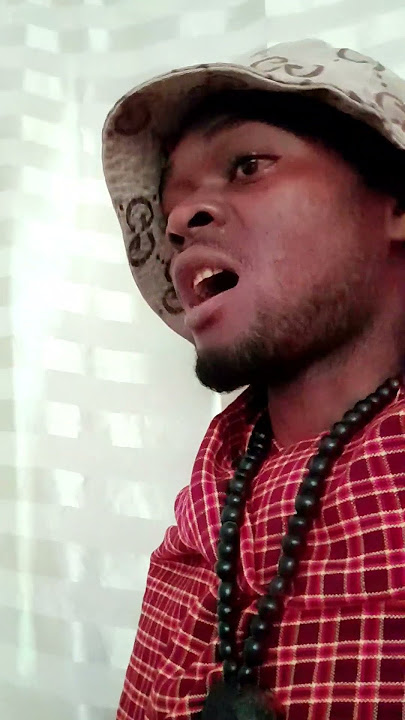 UKIACHWA ACHIKA UTAACHA NDALA #comedy #funnyvideos #lovestory 🤭👀👀👀🤠🤐🤨🤨🤒🤠🤐