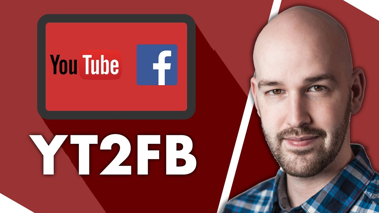 Was Zahlt Youtube Für Klicks Mehr YouTube Klicks mit Facebook und YT2FB - Quicktipps