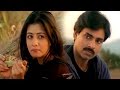 Balu Movie || Lokale Gelavaga Video Song || Pawan Kalayan, Shriya Saran