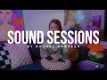 I Believe Cover - Sound Sessions by Rachel Gabreza