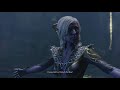 Baldur's Gate 3 gameplay part 155