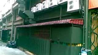 Video094.mp4
