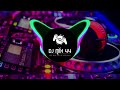Rai Remix Avee Player Dzremix Music Raidz Remix Dj Algerie Bass 