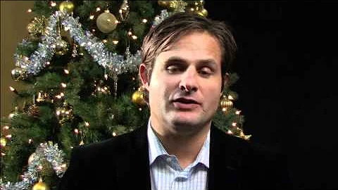 GREG MARTEL HOLIDAY 2011 for Youtube