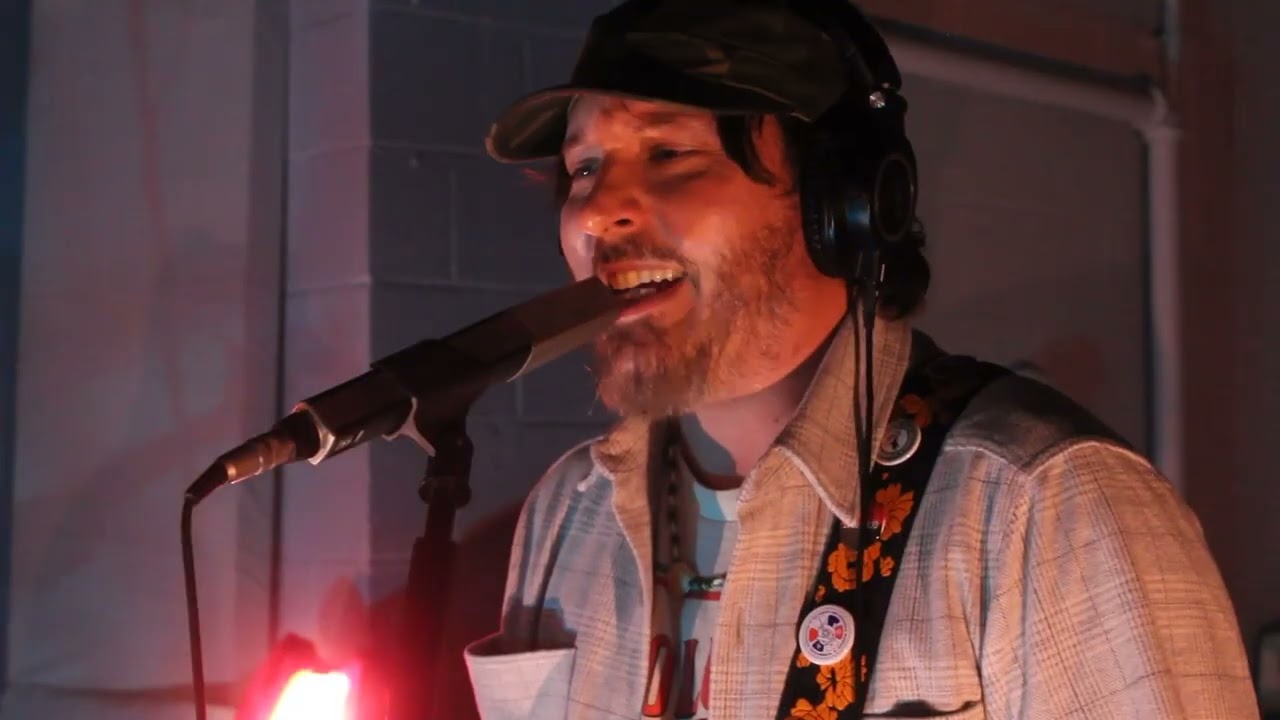 Cart Sessions | Run Hill