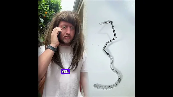 THE BABY CONVERSATION ‪@Mister.medieval‬ #djhuntsofficial #textingstory #comedy #comedyshorts #funny