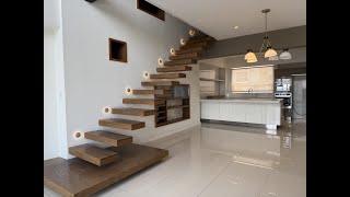 Departamento tipo Loft en Senza II, La Noria Puebla