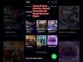Top Up Semua Game Favorit mu hanya di Sarkascash.my.id