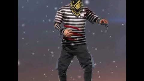 Samsung A1.a2.a3.a4.a5.a6.a7.a8.a9.a10.a11.a12.a13.a14.a15.a16.a17.a18.a19