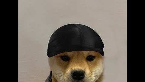 RUST | WIPE PROGRESSION | SEA AFFINITY MAIN | RAIDS | PVP | LEECHING | WITH .PH  | #ATM