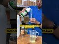 Hanya 3 Bahan Ini Saja, Kamu Sudah Bisa Bikin Parfum Laundry Sendiri!