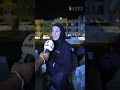 "هوندا الغانم" تنظم فعالية Thank you day   لتوجيه الشكر لعملاء هوندا الأوفياء