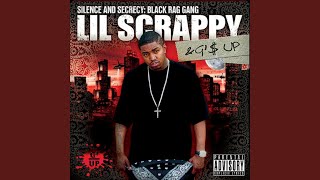 Details Hangtime (2026 Remastered) News