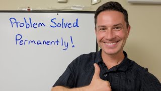 What is the 3 Legged 5 Whys and Why Does It Matter for Problem Solving?