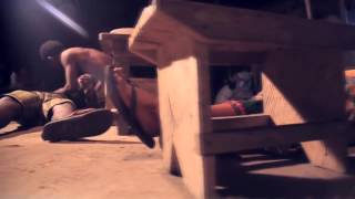Bisa Kdei - Metanfo (Official Video) (Ghana Music)