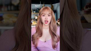 ⚠️Volume warning! 볼륨주의! 현타ㅋㅋ
