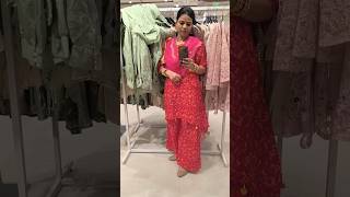 aara ka zudio mall kon kon dekha hai #shorts