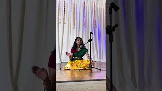 Rajaraj Radhithe Niroshta HTCC Bothell Oct 2023