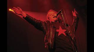 Download Lagu TUSTA - Radio Maestral, 14.10.2019 MP3