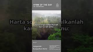 Download Lagu PKJ 271 | Janganlah Kumpulkan Harta MP3