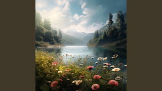 Tranquil Notes in Symphony's Peace