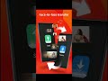 #shorts #viral #viralvideo #markzuckerberg #tech #apps #mobile #socialmedia #downloader #player