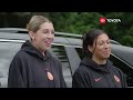 Going Places to Tillamook Creamery presented by Toyota!