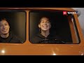 Going Places to Tillamook Creamery presented by Toyota!