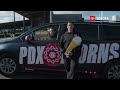 Going Places to Tillamook Creamery presented by Toyota!