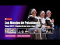 Las Monjas (Show Completo 2022)