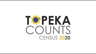 2020 Topeka Census - ENG 48 - Topeka PD