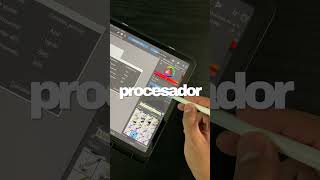 La mejor app para dibujar en Android/Galaxy Tab #samsung #samsunggalaxy #tech #dibujo #review #short