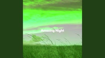 Pulsating Moods for Interesting Journeys