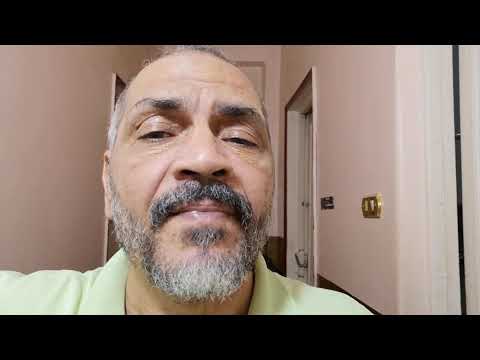 أهم سقك حلع يص