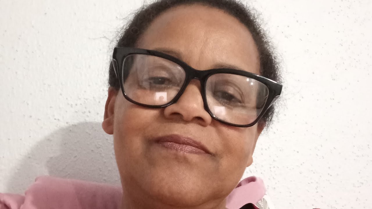 Oração do dia amém glória a DEUS aleluia /15/01/26/