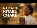 Napenda Kitabu Chake I Love The Sacred Book Nyimbo Za Kristo Napenda Kitabu Chake I Love The Sacred Book Nyimbo Za Kristo