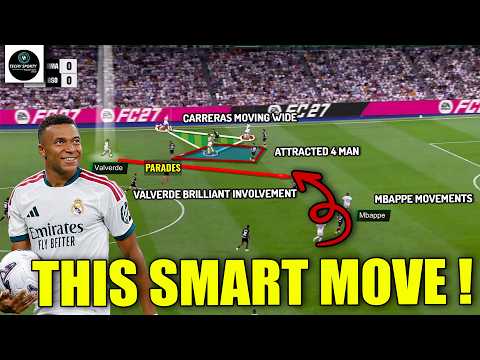 ഇതാണ് വേണ്ടത് 🔥🔥🔥🔥 Real madrid vs Real sociedad match analysis malayalam | Real madrid fc |