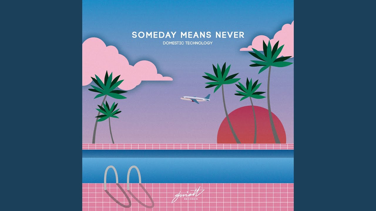 Guarda Sochi su YouTube Guarda Sochi su YouTube