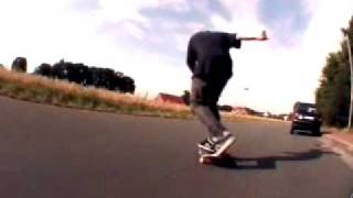flatrail faxxen